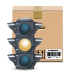 iconos_premium-urbano