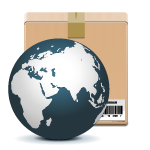 iconos_transporte-internacional