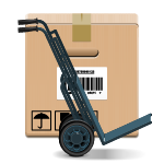 iconos_transporte-nacional