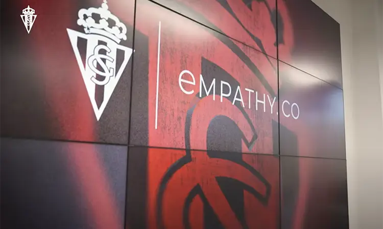 Grupo Pangea en el RSG Business Club by Empathy.co 2024/2025