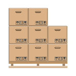 iconos_diversificacion